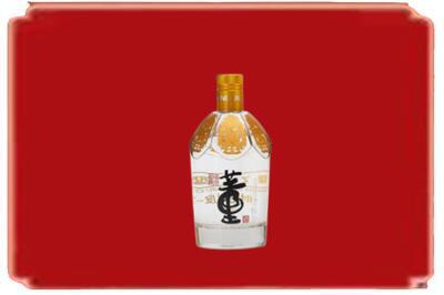 平凉烟酒回收董酒.jpg