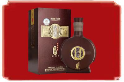 平凉烟酒回收习酒.jpg