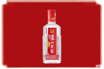 平凉烟酒回收泸州老窖酒.jpg